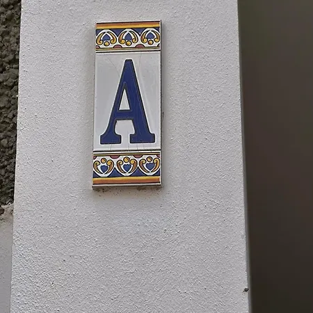 Appartamento Rolin *