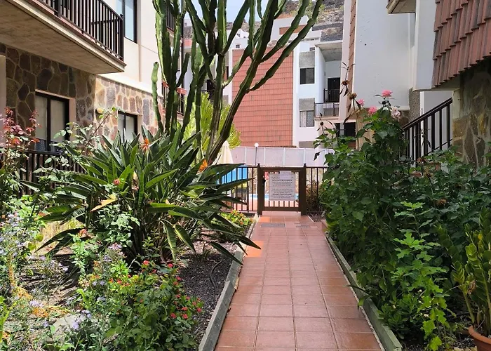 Rolin Appartement