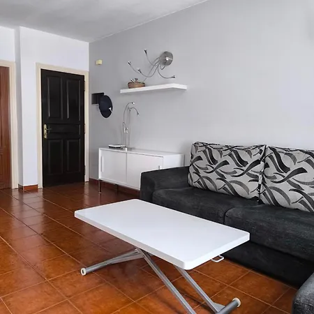 Rolin פלאיה דה סנטיאגו