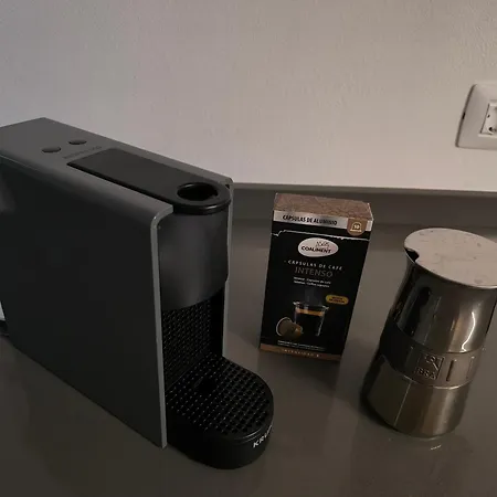 Rolin פלאיה דה סנטיאגו