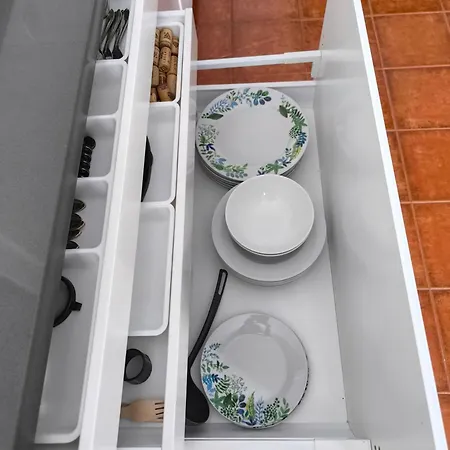 Rolin פלאיה דה סנטיאגו